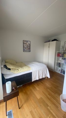 Møllevangs Allé 157 G, 1. 1 - Foto 5