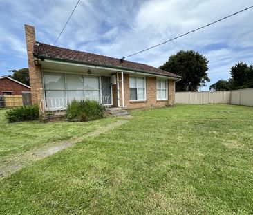 18 Boyd Crescent, Heidelberg West - Photo 1