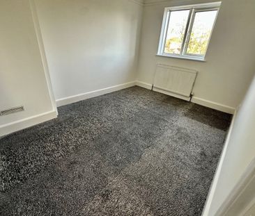 Clifford Road - Photo 5