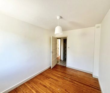 Location Appartement 3 pièces 55m² VALENCE 26000 - Photo 5