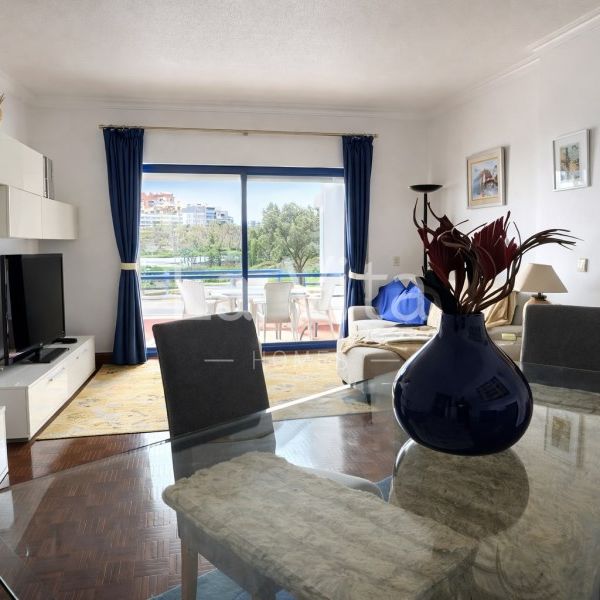Apartamento T2 em Lisboa - Photo 1