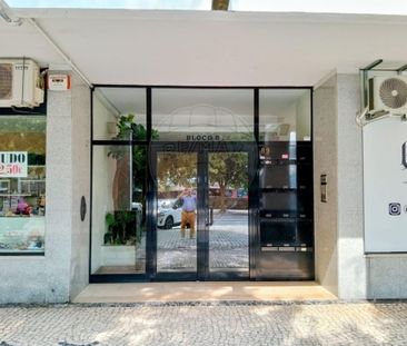 Apartamento T1 - Photo 4