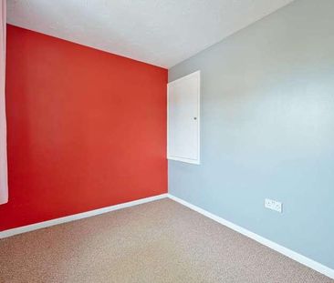 Watford, Watford, WD18 - Photo 4
