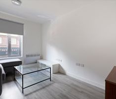 Rockingham Street, Sheffield - Photo 3