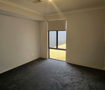Baldivis - Photo 6
