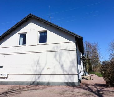 Brogårdavägen, Hyllinge - Photo 3