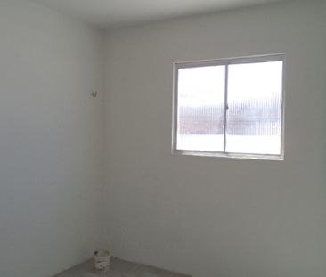 MONTESE - APARTAMENTO - PROFESSOR GOMES DE MATOS, 1111 APTO 12 - Photo 4