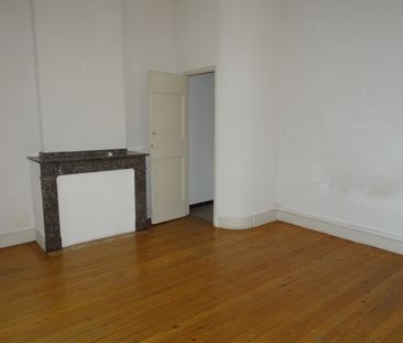 Location Appartement 2 pièces 67m² CASTELNAUDARY 11400 - Photo 4