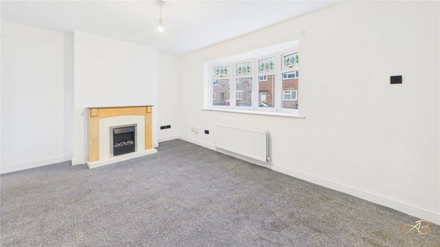 3 Bedroom House - Photo 1