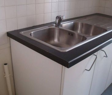 Location appartement t2 48 m² à Paris 15e Arrondissement (75015) Sa... - Photo 5