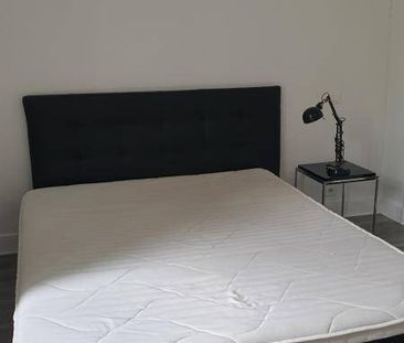 Location appartement t1 bis 2 pièces 29 m² à Rodez (12000) - Photo 1