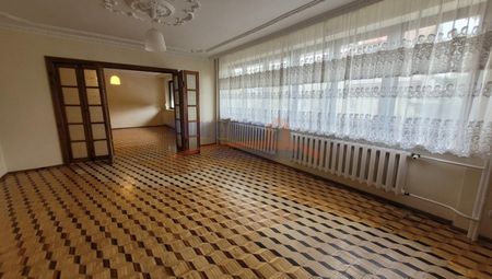 Kijewo, Szczecin - Zdjęcie 3