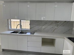 Modern 2-Bedroom Granny Flat with Built-Ins – Warwick Farm - Photo 3