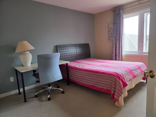 For Lease - 45 Sharon Lee Drive Unit# Room C, Markham, Ontario - Photo 1