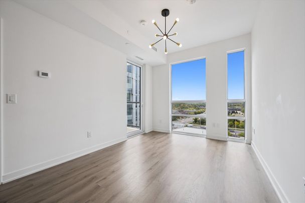 For Lease - 3005 Pine Glen Road Unit# 603, Oakville, Ontario - Photo 1