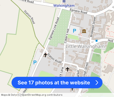 15 Cokers Hill - Photo 1