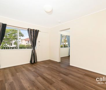 1/81 Peach Street, Greenslopes, QLD, 4120 - Photo 4