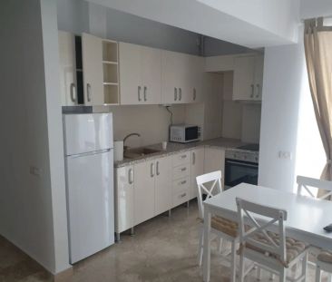 BRASADAS Inchiriaza Ap 2 camere, zona unirii - Photo 3