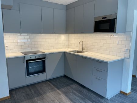 Södergatan, Rydsgård - Photo 5