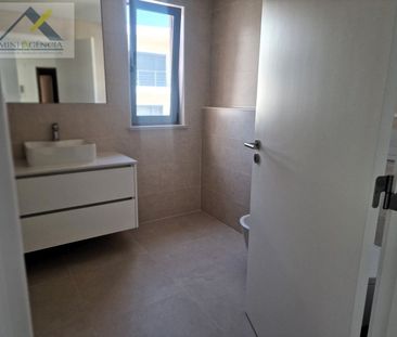 Apartamento T2 em Setúbal - Photo 2