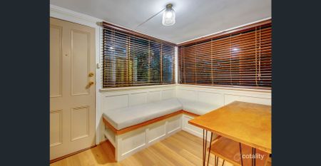 Charming 2-Bedroom home in New Farm - Photo 5