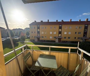 Köpenhamnsvägen, Malmö - Foto 6
