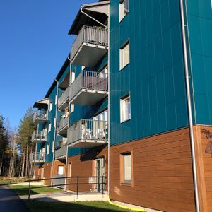 Energigränd 4 B, 94163, Piteå - Foto 3