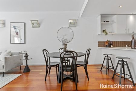 Level 6, U/137-139 Bathurst Street, Sydney, NSW 2000 - Photo 5