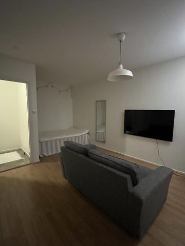 Högalidsgatan, Stenstorp - Foto 4