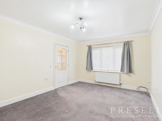 3 bedroom house to rent - Photo 1