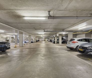 Appartement te huur: Dr. Struyckenstraat 98-E47 4812 BH Breda - Photo 6