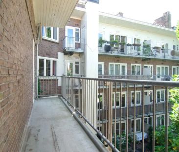 Sportstraat 18 A2 - Photo 2