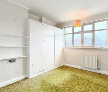 3 bedroom house to rent - Photo 4