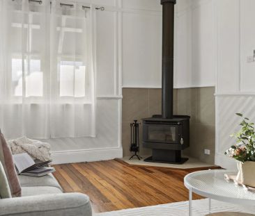 3 Bedroom Home - Photo 5