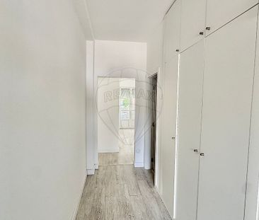 Apartamento T1 em Lisboa - Photo 1