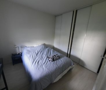 Appartement T2 à louer - 37 m² - Photo 2