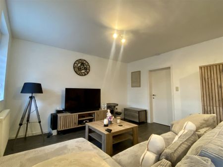 Bel appartement 1 chambre - Photo 2