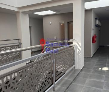 Prenájom - 2.izb.byt - Photo 2