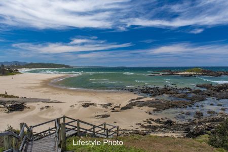 Sawtell, 12 Thirteenth Avenue - Photo 2