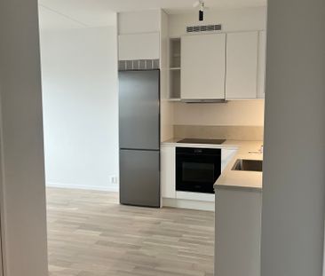 Järntorget, Göteborg - Foto 6