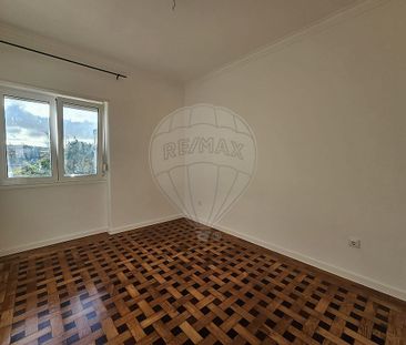 Apartamento T2 em Lisboa - Photo 1
