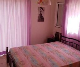 Μεζονέτα για ενοικίαση - Σαρωνικός, - Photo 6