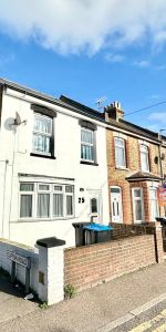 Manston Road, Ramsgate, CT11 0RB, Kent - Photo 4