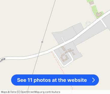 Bartle Lane, PR4 - Photo 1