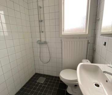 Nordenfeltsgatan 3 - Foto 2