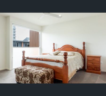 12/122-126 Park Beach Road, Coffs Harbour, NSW 2450 - Photo 4