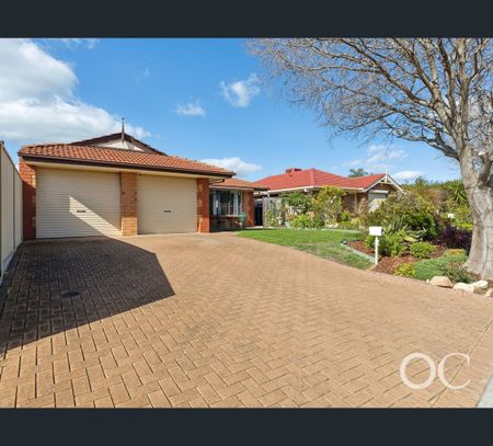24 Nautilus Square, Seaford Rise, SA 5169 - Photo 3