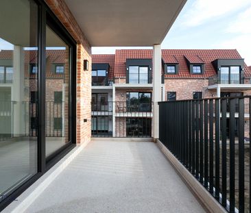 Kamerstraat, 9255 Buggenhout - Photo 4
