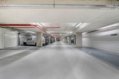 Bercylaan 519, Overhoeks, 1031KP, Amsterdam - Foto 5