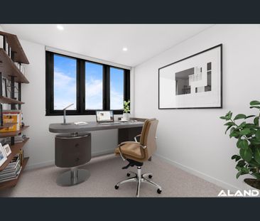 W-2002/108 Donnison Street, Gosford, NSW 2250 - Photo 6